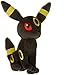 Umbreon ~9