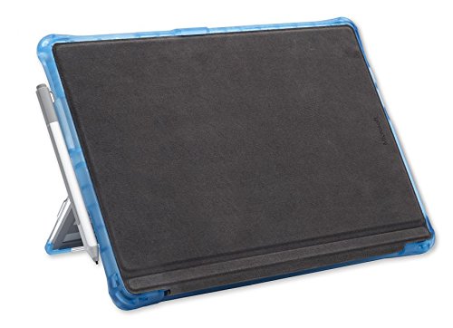 Brenthaven bx2 edge stand case | designed for microsoft…