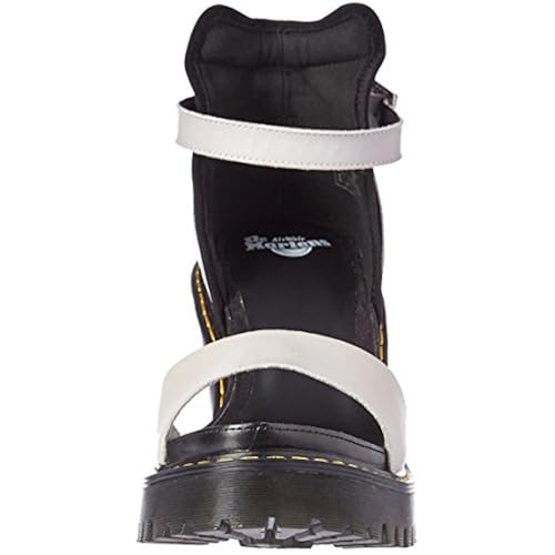 dr martens medea