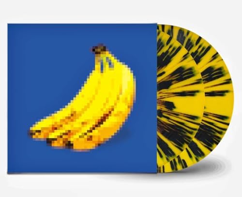 Amazon.com: Super Metroid - Original Soundtrack Recreated: CDs & Vinyl