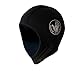 Body Glove Super 3mm Neoprene Beanie