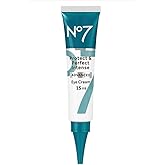 Boots No7 Protect Perfect Advanced Intense Eye Cream 15 Milliliter