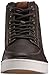 ALDO Men's ARICIEN