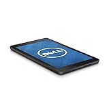 Dell Venue 8 Pro