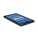 Dell Venue Pro