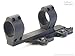 Larue Tactical QD Cantilever Scope Mount - LT104-30