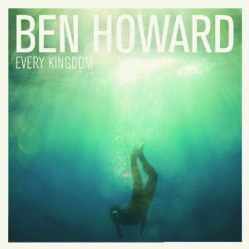 #23 — Every Kingdom