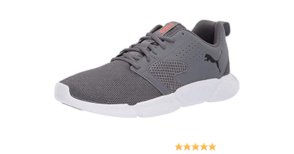 puma black friday vinyl