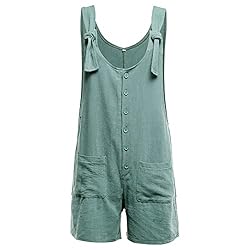 XPSJBBB Beach Vacation Outfits for Women Spring