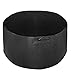Mophorn 5-Pack 200 Gallon Plant Grow Bag Aeration Fabric Pots with Handles Black Grow Bag Plant Container for Garden Planting Washable and Reusable (5-Pack 200 Gallon)thumb 4