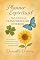 Livro PLANNER ESPIRITUAL – 365 DIAS DE TRANSFORMAÇÃO INTERIOR: UM DEVOCIONAL HOLÍSTICO PARA NUTRIR MENTE, CORPO E ESPÍRITO AO LONGO DO ANO.