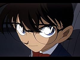 Amazon Co Jp 名探偵コナン シーズン13を観る Prime Video