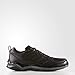 adidas Men's Speed Trainer 3 Sl Cross