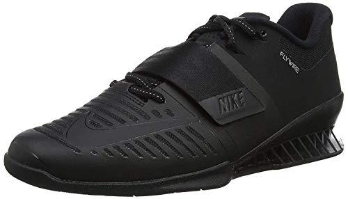 Nike Romaleos 3 Mens Weighlifting Shoes Nike Romaleos 3 Mens Weighlifting Shoes