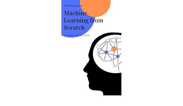 gentle introduction to machine learning