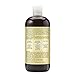 Shea Moisture Jamaican Black Castor Oil Strengthen & Restore Shampoo, 16.3 Oz, Pack of 2