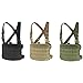 Condor Tactical Modular Chest Panel