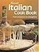 Sunset Italian cook book by 