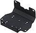KFI 101275 Medium Winch Plow Mount