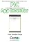 Livro Desenvolvendo projetos de monitoramento com o  PIC e smartphone Android programado no App Inventor
