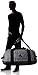 Eagle Creek Large Wheeled Duffel Bag, Stone Grey