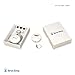 Siren Song - Personal Security Alarm with Keychain