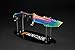 FadeCase Universal Knife Display Stand | Skins Get Real
