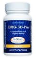 Dmg-B15-Plus Enzymatic Therapy Inc. 60 Caps