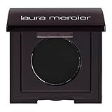 Laura Mercier Tightline Cake Eye Liner