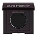 Laura Mercier Tightline Cake Eye Liner