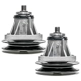 2PK Spindle MTD 618-0240A 618-0240 618-0430 618-0430A 918-0240 918-0430 112-0311