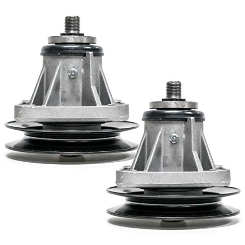 2PK Spindle MTD 618-0240A 618-0240 618-0430 618-0430A 918-0240 918-0430 112-0311
