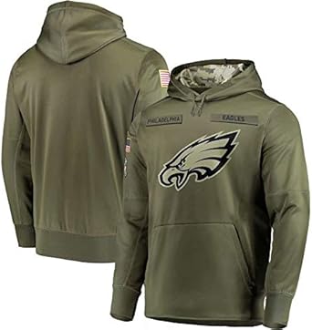 chelsea28 midi dress