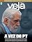 Livro Revista Veja [ed.3000] - 19/06/2026
