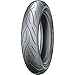 Michelin Commander II Motorcycle Tire Cruiser Front - 120/90-17 64S