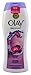 Olay Ultra Moisture Moisturizing Body Wash With Shea Butter 13.5 OZ