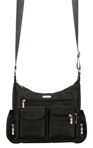 baggallini everywhere bag