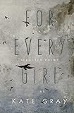For Every Girl by