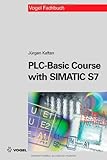 PLC-Basic Course with SIMATIC S7