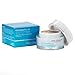 Facial Mask CoconutClay Facial Quenching Masque 1.7 Oz - Soak in Deep Penetrating Hydration with Organic Compounds and Phytonutrients to Instantly Awaken Damaged Skin Cells via Dermo-Layer Detoxification and Plant Stem Cell Regeneration