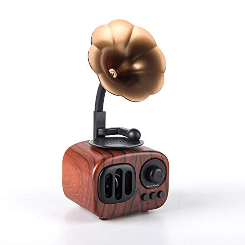 BU1 Computer Speakers, Bluetooth Speakers, Stereo USB Powered Mini Speakers, for PC Tablet Computers