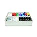 Duluth Labs Organic & Advanced Chemistry Model Student Set (297 Pieces) - MM-006 Atom Configurations and Bond- Large