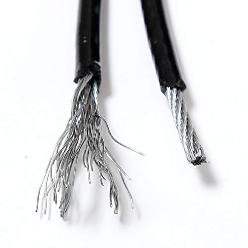 Buding-Stahlseil-Drahtseil-Ummantelt-Fuer-Fitnessgeraete-Ersatzseil-Kraftstation-Ersatzteil-Fuer-Kraftstation-Zugturm-Latzug-Latzugstation-Fuer-Die-Verwendung-An-Kraftstationen-Und-Fitnessgeraeten