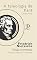 Livro A teleologia de Kant