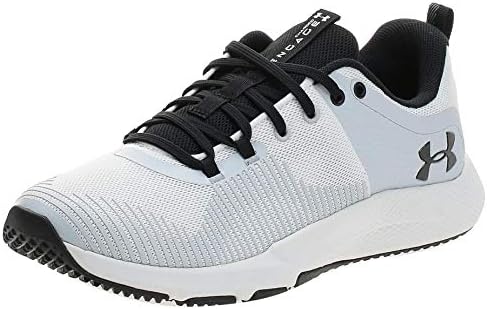 men's charged engage cross trainer