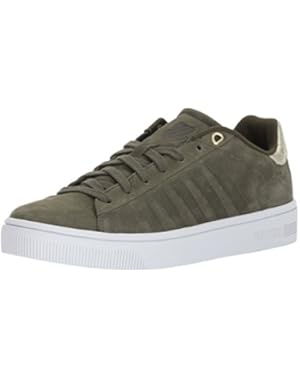 Women's Court Frasco Sneaker