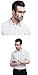 VEOAY HD Night Driving Glasses Anti Glare Polarized Night Vision Glasses Safe Driving Glasses for Men Women (yellow 3)