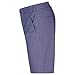 Hurley Men's One and Only 2.0 Chino Walkshort