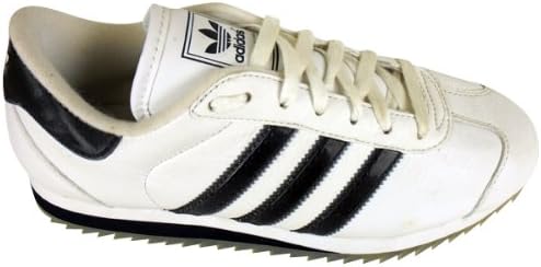 adidas country ripple