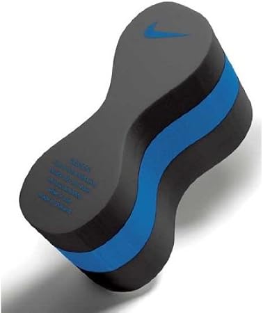 nike pull buoy